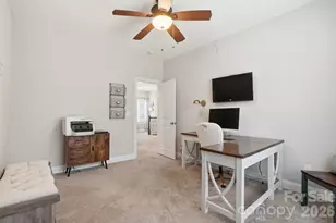 115 Delancy Street, Locust, NC 28097 - Photo 35