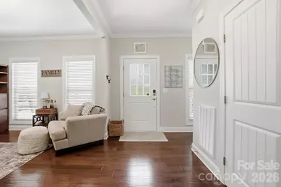 115 Delancy Street, Locust, NC 28097 - Photo 5