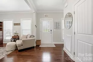 115 Delancy Street, Locust, NC 28097 - Photo 5