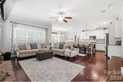 115 Delancy Street, Locust, NC 28097 - Photo 11
