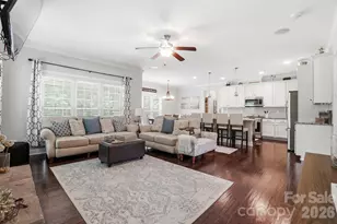 115 Delancy Street, Locust, NC 28097 - Photo 11