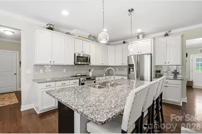 115 Delancy Street, Locust, NC 28097 - Photo 15