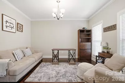 115 Delancy Street, Locust, NC 28097 - Photo 7
