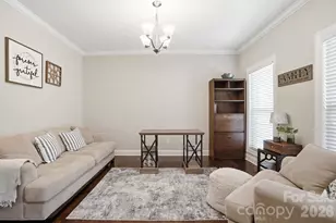 115 Delancy Street, Locust, NC 28097 - Photo 7