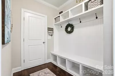 115 Delancy Street, Locust, NC 28097 - Photo 21