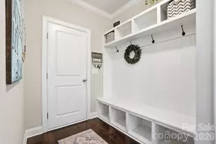 115 Delancy Street, Locust, NC 28097 - Photo 21