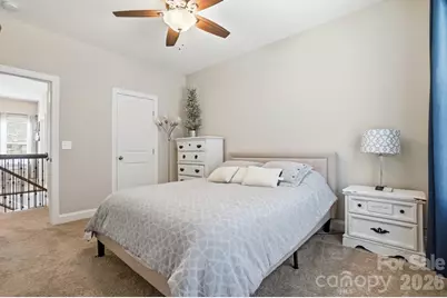 115 Delancy Street, Locust, NC 28097 - Photo 37