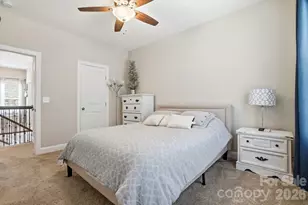 115 Delancy Street, Locust, NC 28097 - Photo 37