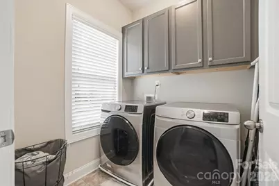 115 Delancy Street, Locust, NC 28097 - Photo 41