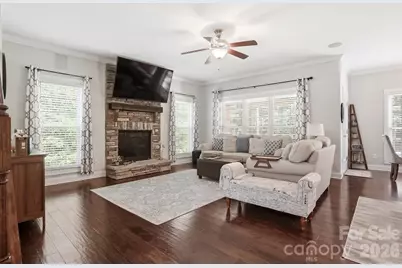 115 Delancy Street, Locust, NC 28097 - Photo 9