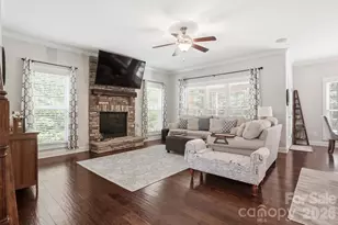 115 Delancy Street, Locust, NC 28097 - Photo 9