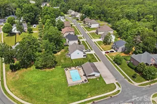 115 Delancy Street, Locust, NC 28097 - Photo 47