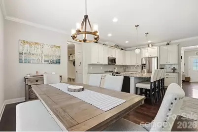 115 Delancy Street, Locust, NC 28097 - Photo 19
