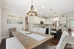 115 Delancy Street, Locust, NC 28097 - Photo 19