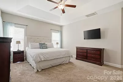 115 Delancy Street, Locust, NC 28097 - Photo 27