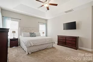 115 Delancy Street, Locust, NC 28097 - Photo 27
