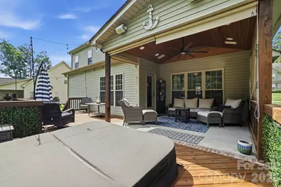 115 Delancy Street, Locust, NC 28097 - Photo 43