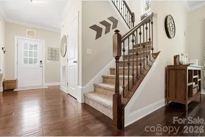 115 Delancy Street, Locust, NC 28097 - Photo 23