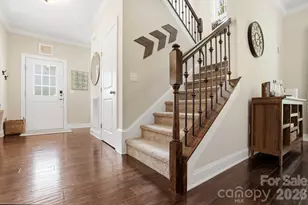 115 Delancy Street, Locust, NC 28097 - Photo 23