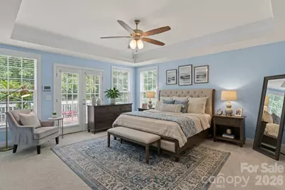 9329 Uxbridge Lane, Huntersville, NC 28078 - Photo 15