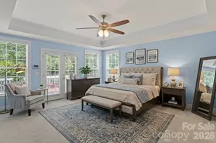 9329 Uxbridge Ln, Huntersville, NC 28078 - Photo 15