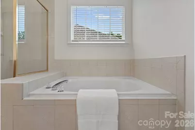 9329 Uxbridge Lane, Huntersville, NC 28078 - Photo 23