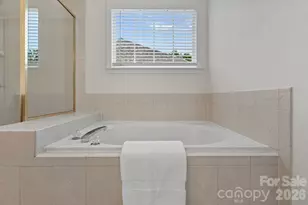 9329 Uxbridge Ln, Huntersville, NC 28078 - Photo 23