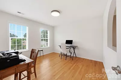 9329 Uxbridge Lane, Huntersville, NC 28078 - Photo 27