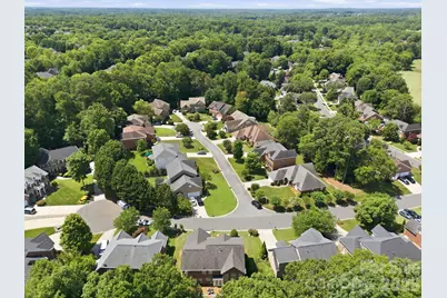 9329 Uxbridge Lane, Huntersville, NC 28078 - Photo 39
