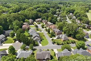 9329 Uxbridge Ln, Huntersville, NC 28078 - Photo 39