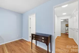 9329 Uxbridge Ln, Huntersville, NC 28078 - Photo 21