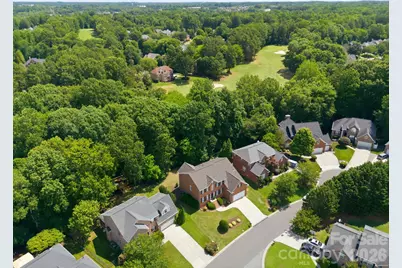 9329 Uxbridge Lane, Huntersville, NC 28078 - Photo 35