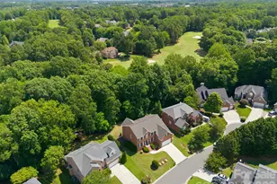 9329 Uxbridge Ln, Huntersville, NC 28078 - Photo 35