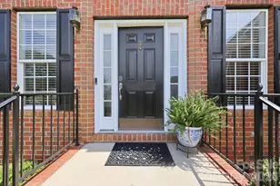 9329 Uxbridge Ln, Huntersville, NC 28078 - Photo 29