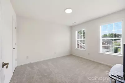 9329 Uxbridge Lane, Huntersville, NC 28078 - Photo 25