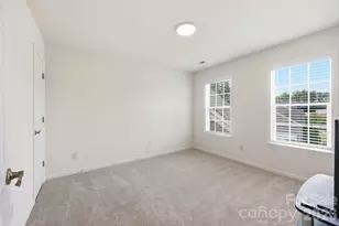 9329 Uxbridge Ln, Huntersville, NC 28078 - Photo 25