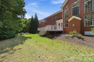 9329 Uxbridge Ln, Huntersville, NC 28078 - Photo 33