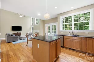 9329 Uxbridge Ln, Huntersville, NC 28078 - Photo 9