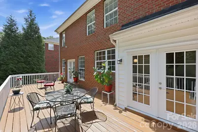9329 Uxbridge Lane, Huntersville, NC 28078 - Photo 31