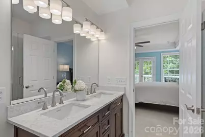 9329 Uxbridge Lane, Huntersville, NC 28078 - Photo 17