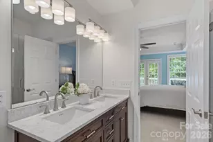 9329 Uxbridge Ln, Huntersville, NC 28078 - Photo 17