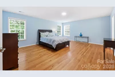 9329 Uxbridge Lane, Huntersville, NC 28078 - Photo 19
