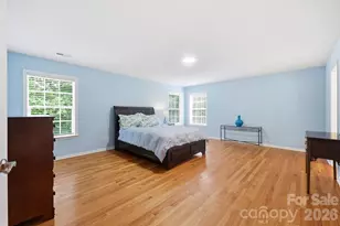 9329 Uxbridge Ln, Huntersville, NC 28078 - Photo 19