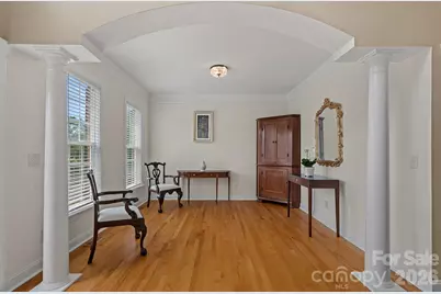 9329 Uxbridge Lane, Huntersville, NC 28078 - Photo 5