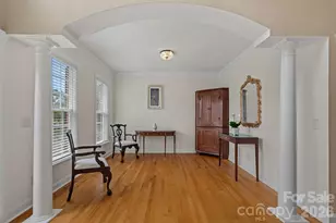 9329 Uxbridge Ln, Huntersville, NC 28078 - Photo 5