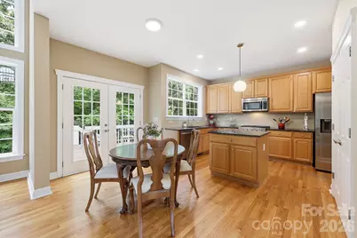 9329 Uxbridge Lane, Huntersville, NC 28078 - Photo 7