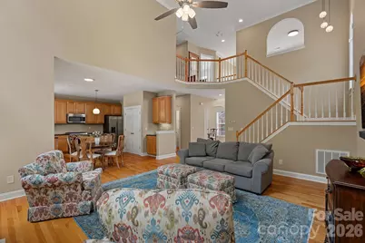 9329 Uxbridge Lane, Huntersville, NC 28078 - Photo 13