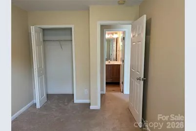1211 Camellia Court, Rock Hill, SC 29732 - Photo 21