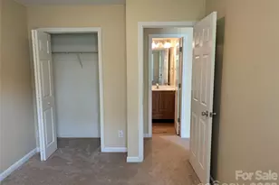 1211 Camellia Ct, Rock Hill, SC 29732 - Photo 21