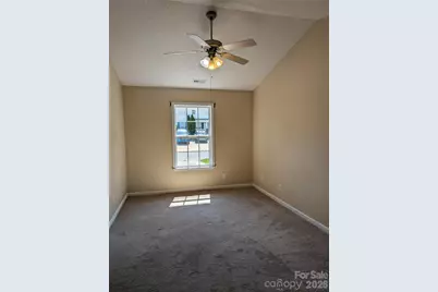 1211 Camellia Court, Rock Hill, SC 29732 - Photo 13